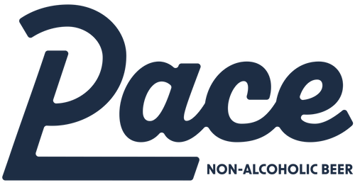 Pace Beers